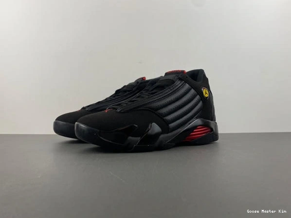 Jordan 4191 Retro 14 Last Timeless 487471- Shot 1026